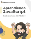 Libro Aprendiendo JavaScript