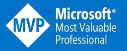 Microsoft MVP en Tecnologías de Desarrollo